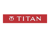 client-logo