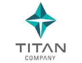 client-logo