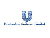 client-logo