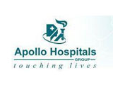 client-logo