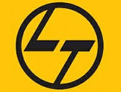 client-logo