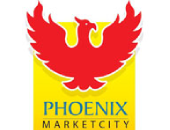 client-logo