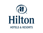 client-logo