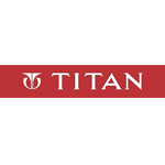 client-logo