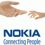 client-logo