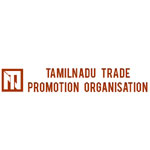 client-logo