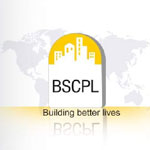 client-logo