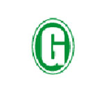 client-logo