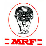 client-logo
