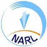client-logo