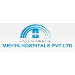 client-logo
