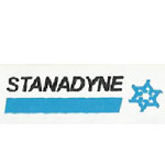 client-logo