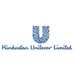 client-logo