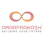 client-logo