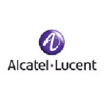 client-logo