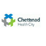 client-logo