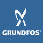 client-logo