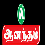 client-logo