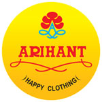 client-logo