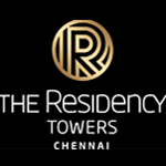 client-logo