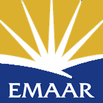 client-logo