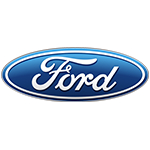client-logo