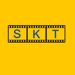 client-logo