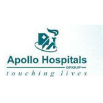 client-logo