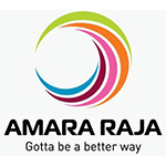 client-logo