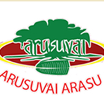 client-logo