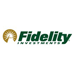 client-logo