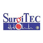 client-logo