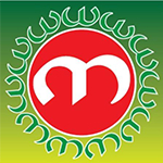 client-logo