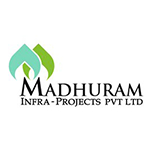 client-logo