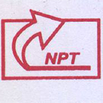 client-logo