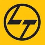 client-logo