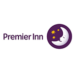 client-logo