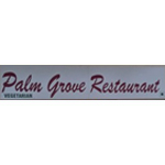 client-logo