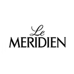 client-logo