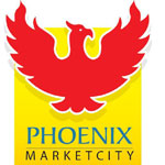 client-logo