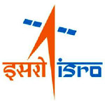 client-logo